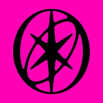 KATSEYE B✶SE tweet media