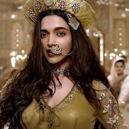 𝒆𝒔𝒕𝒉𝒆𝒕𝒊𝒄𝒂 tweet media