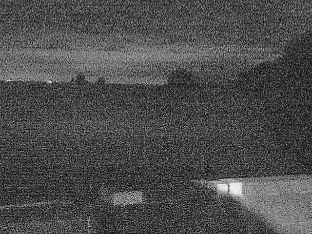 Unsecured CCTV Cameras tweet media