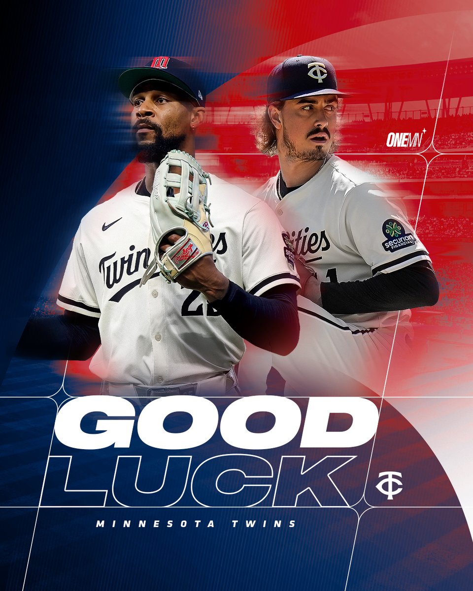 Minnesota Vikings tweet media