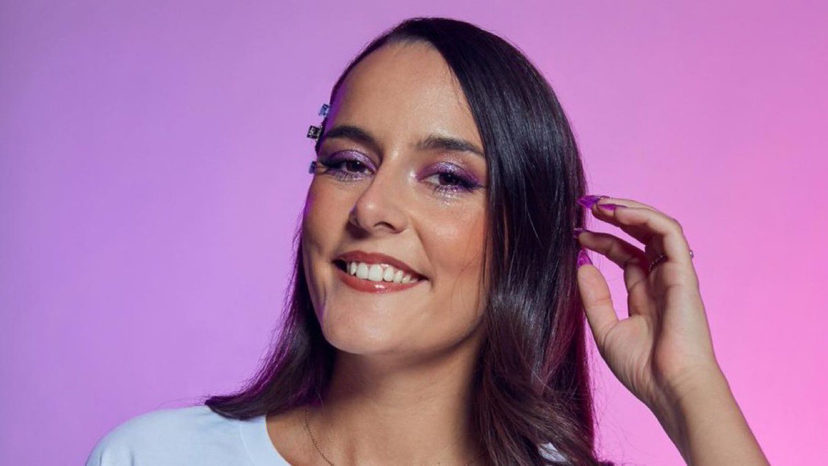 Geek&connect tweet media