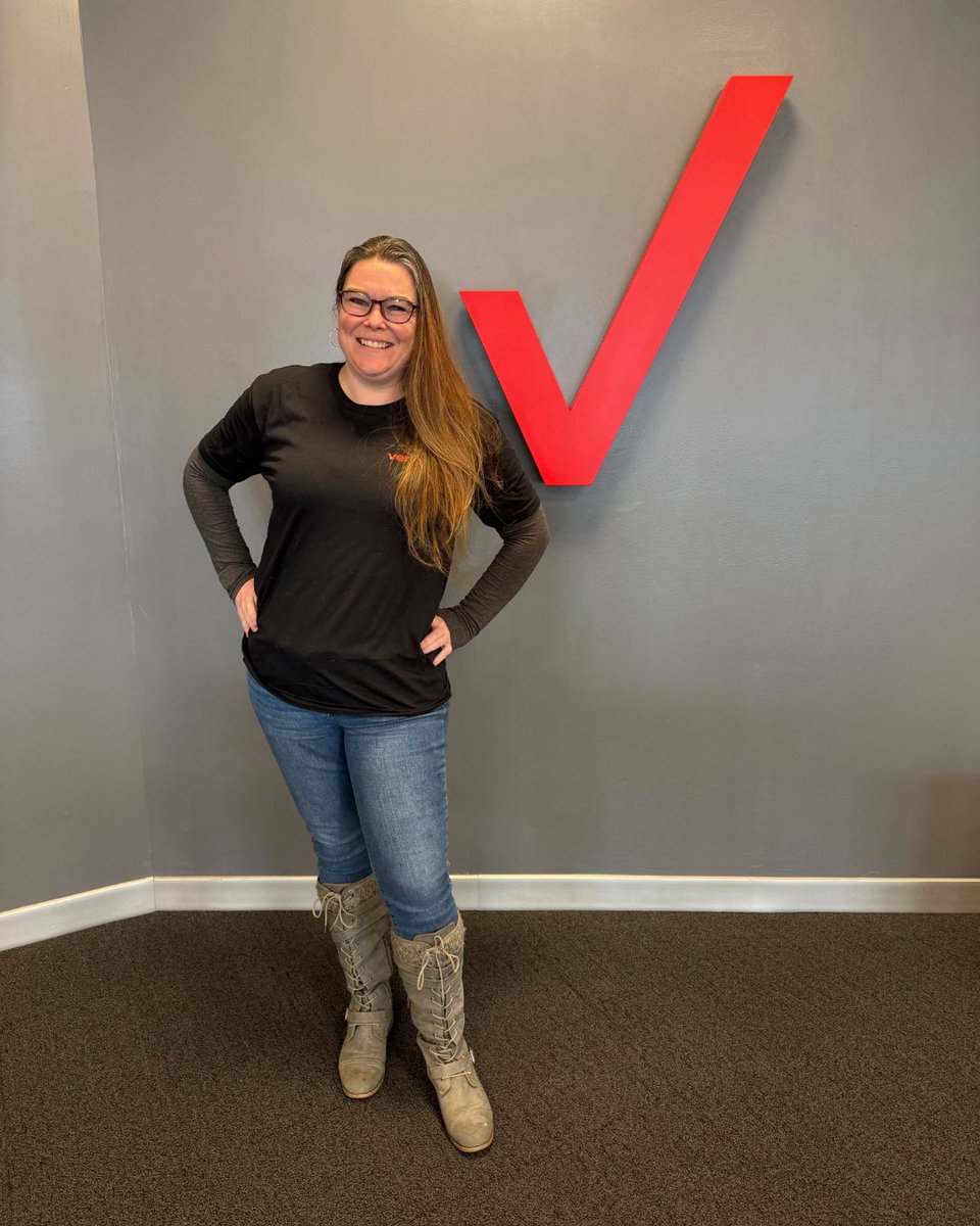 BeMobile Inc tweet media