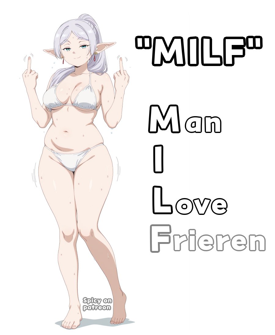 Lilamomos | Patreon tweet media