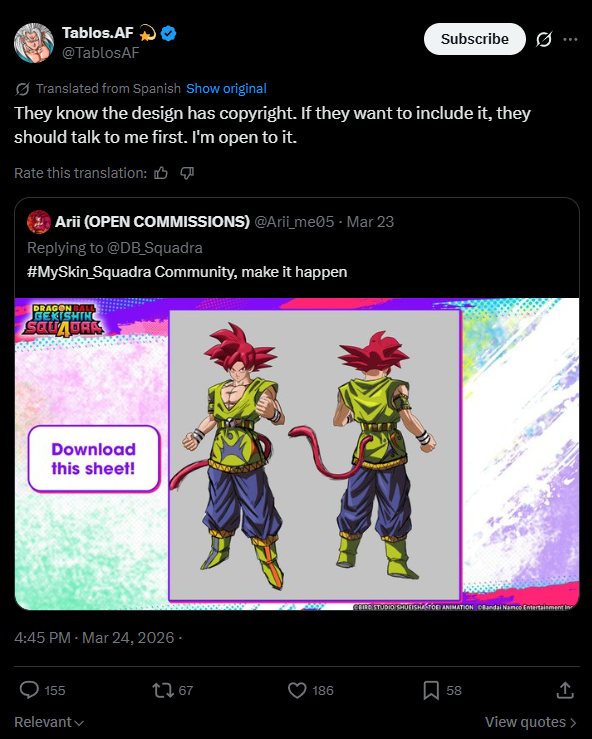 𝓼𝓽𝓻𝓾𝓰𝓰𝓵𝓮𝓻 tweet media