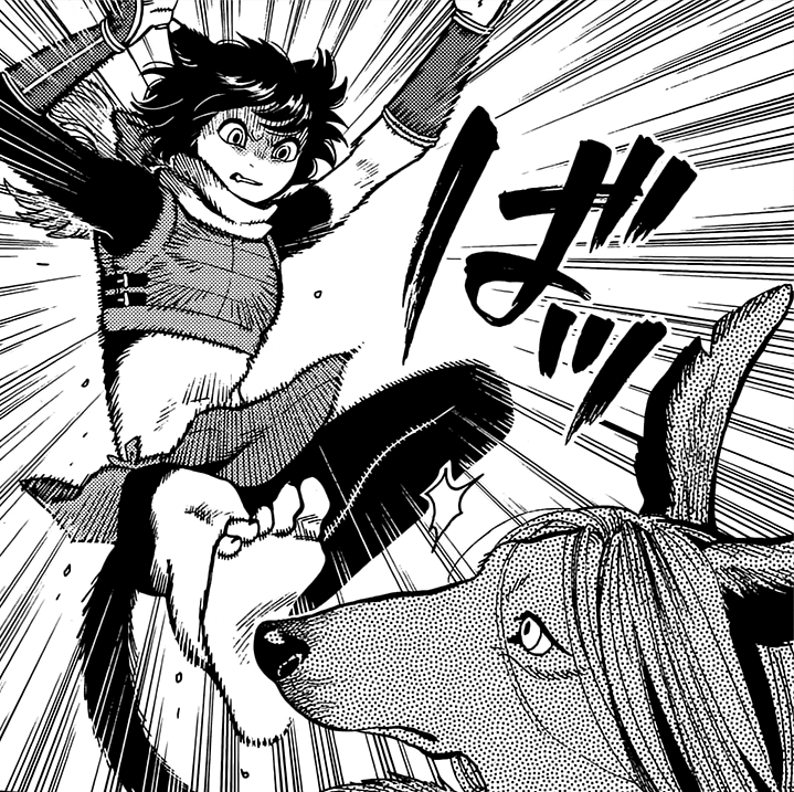 hourly izutsumi tweet media