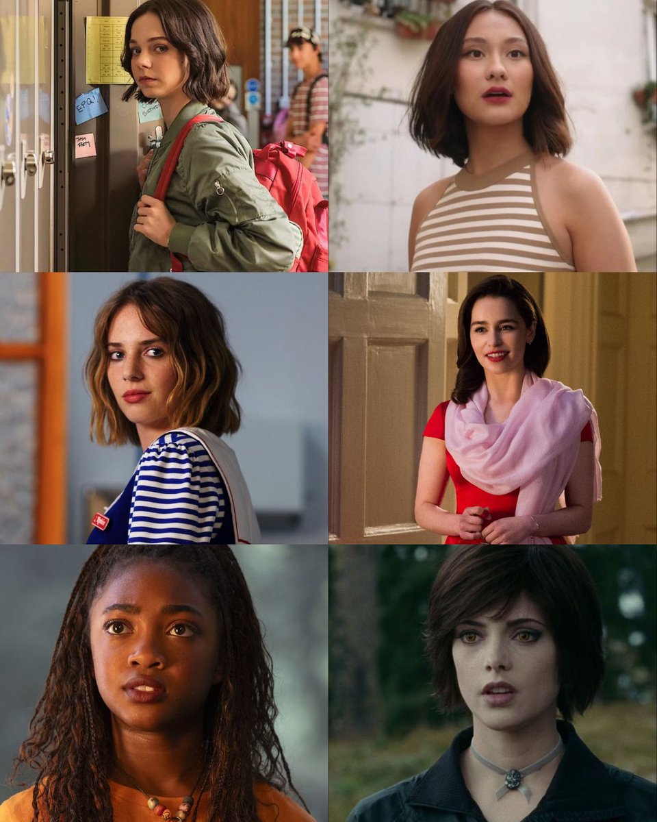 Intrínseca tweet media