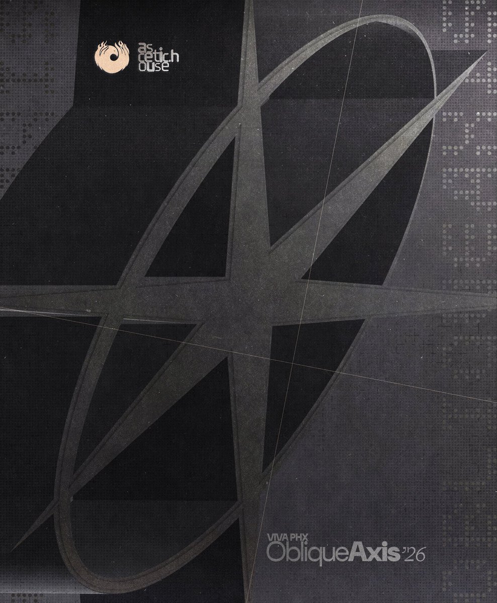 at ease in the shadows, tweet media