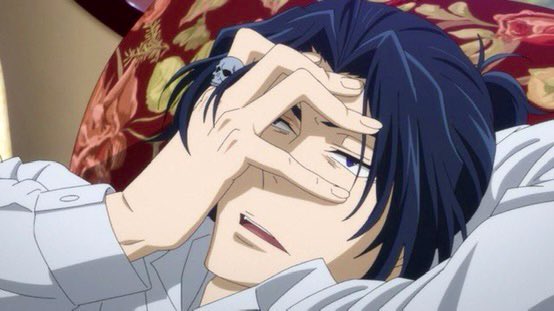 daily sherlock tweet media