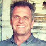 Interpreter Foundation tweet media