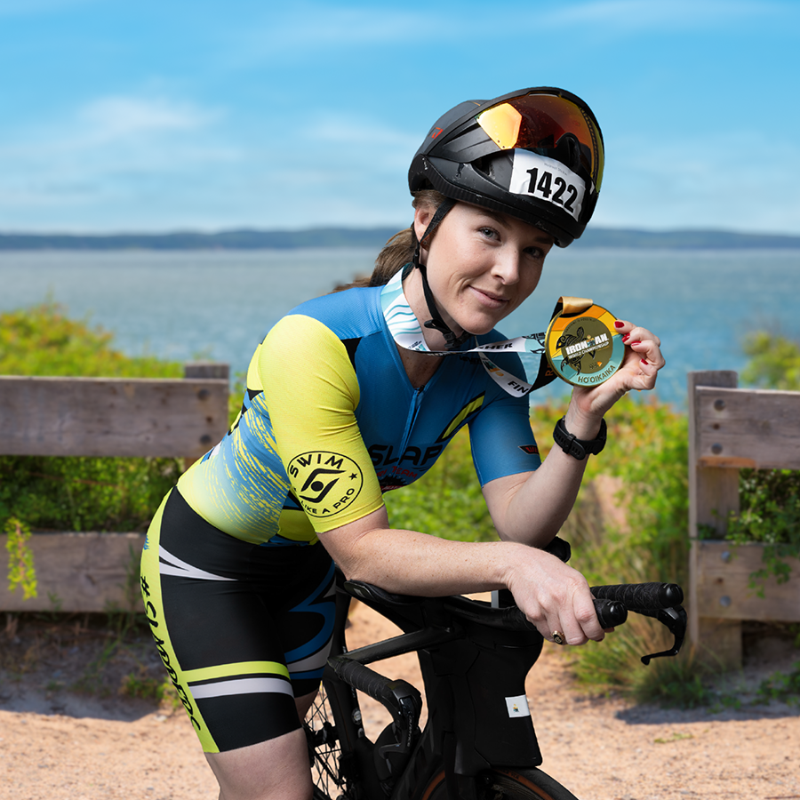 Style Magazine tweet media