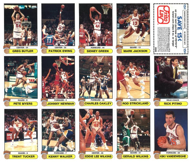 StatementGames Inc. tweet media