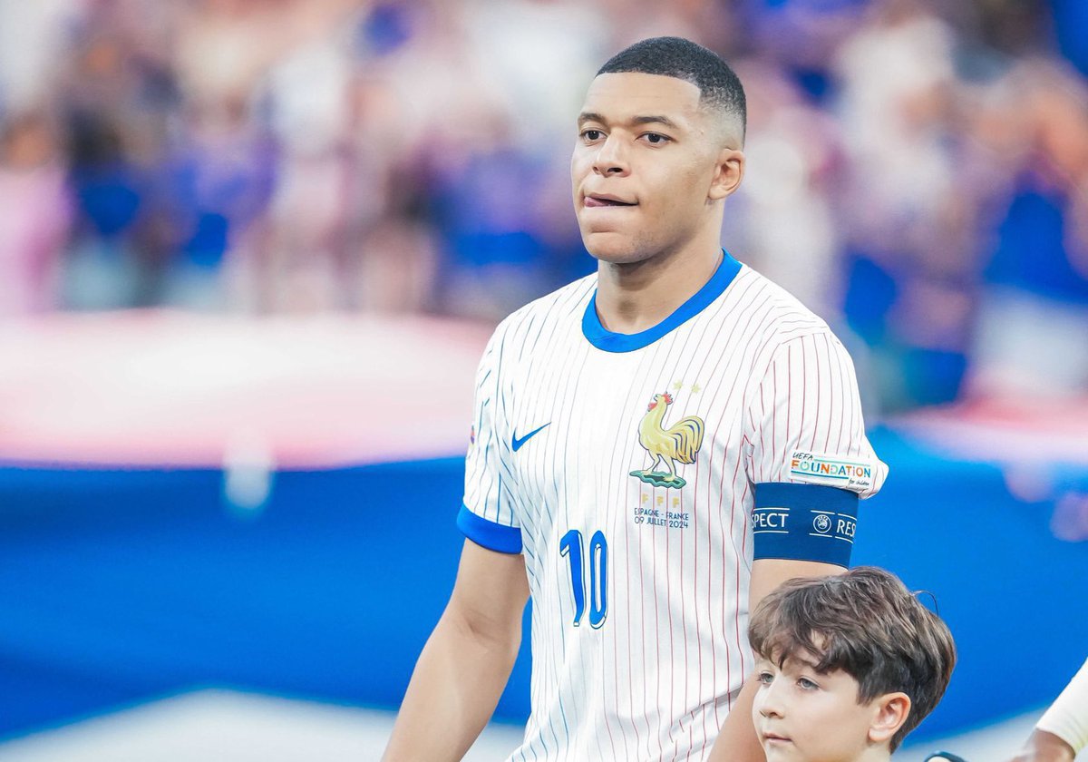 BeFootball tweet media