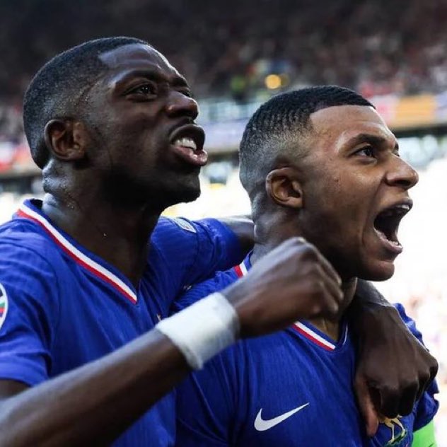 Madrid Zone tweet media