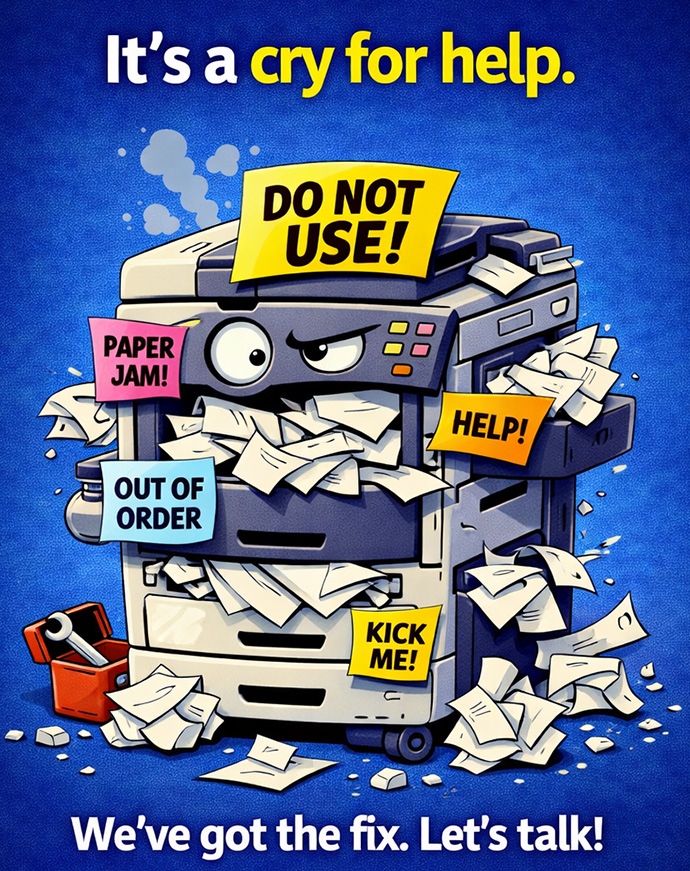 Copiers Northwest tweet media