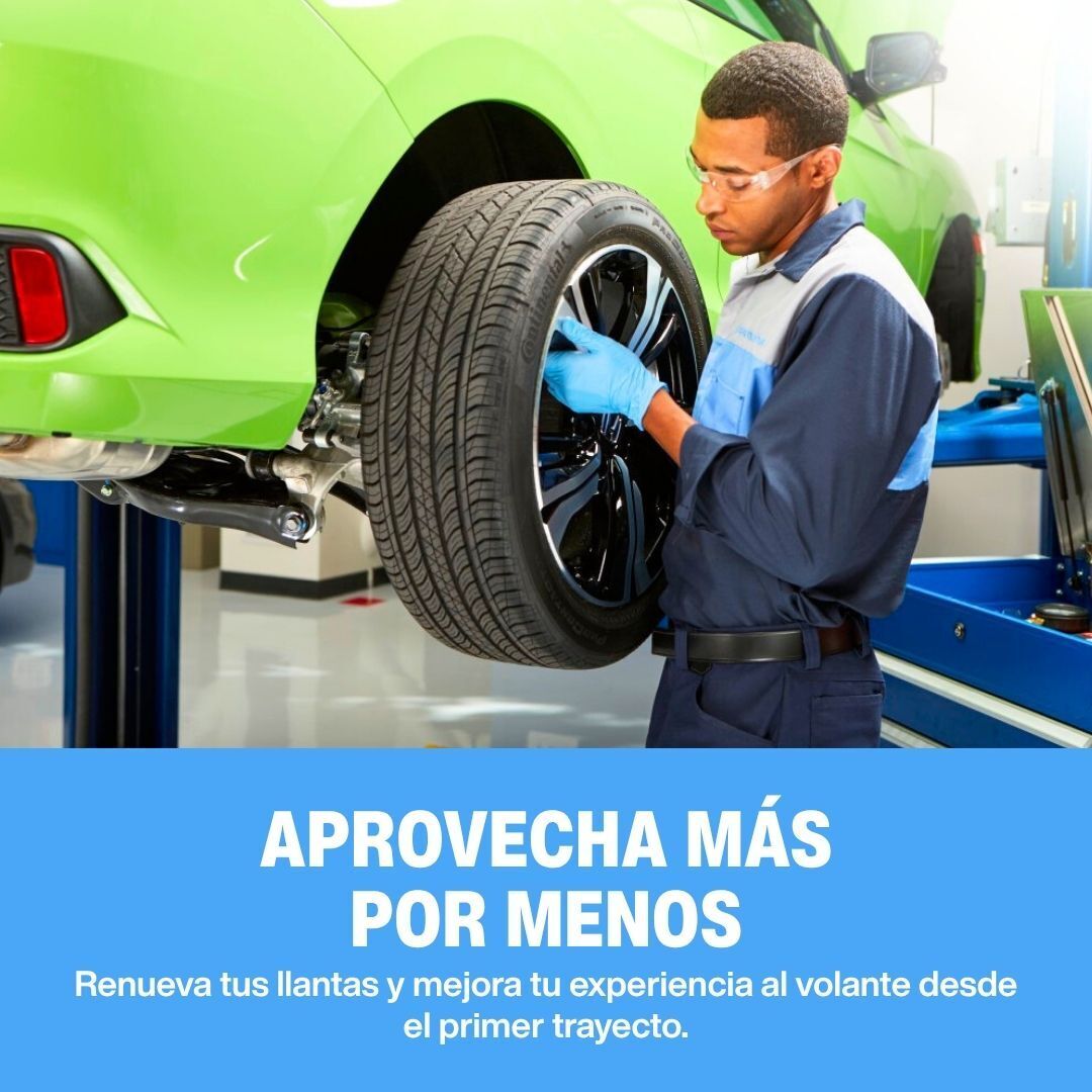 White Plains Honda tweet media