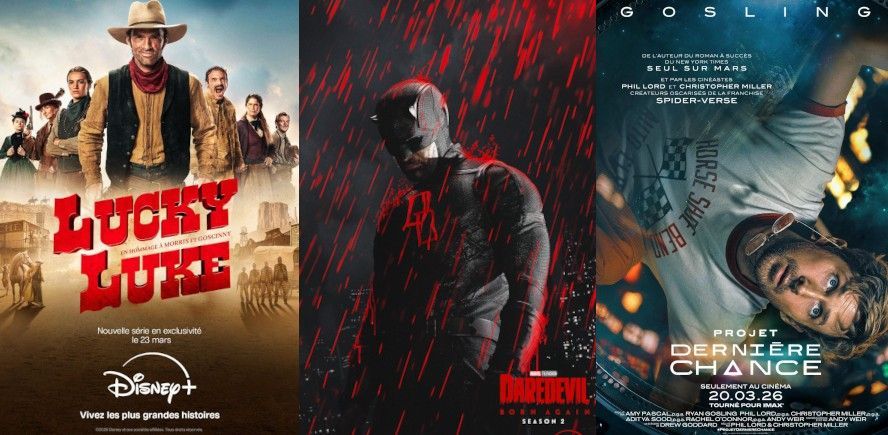 MDCU Comics tweet media