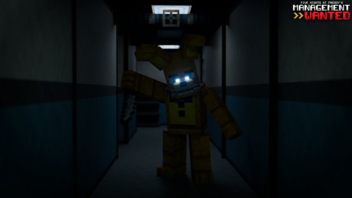 OVDR Studios News (Unofficial) tweet media