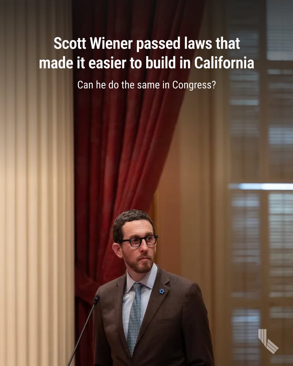 CalMatters tweet media