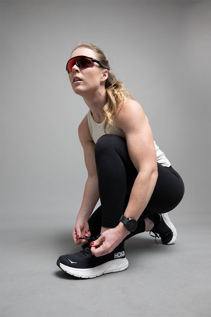 Style Magazine tweet media