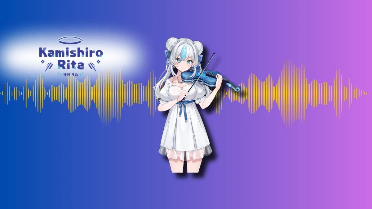 LAG Radio @ KUCI 88.9FM 🔜 Dancin Til Dawn tweet media