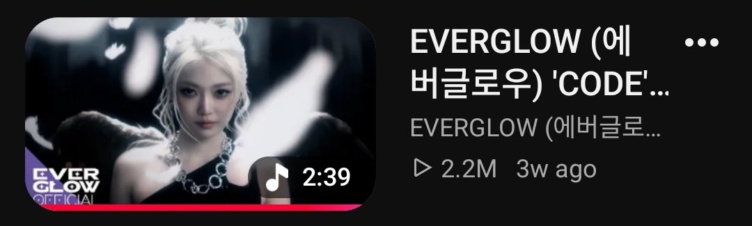 Forever Glowsting ╃ . C Ø D Ξ tweet media