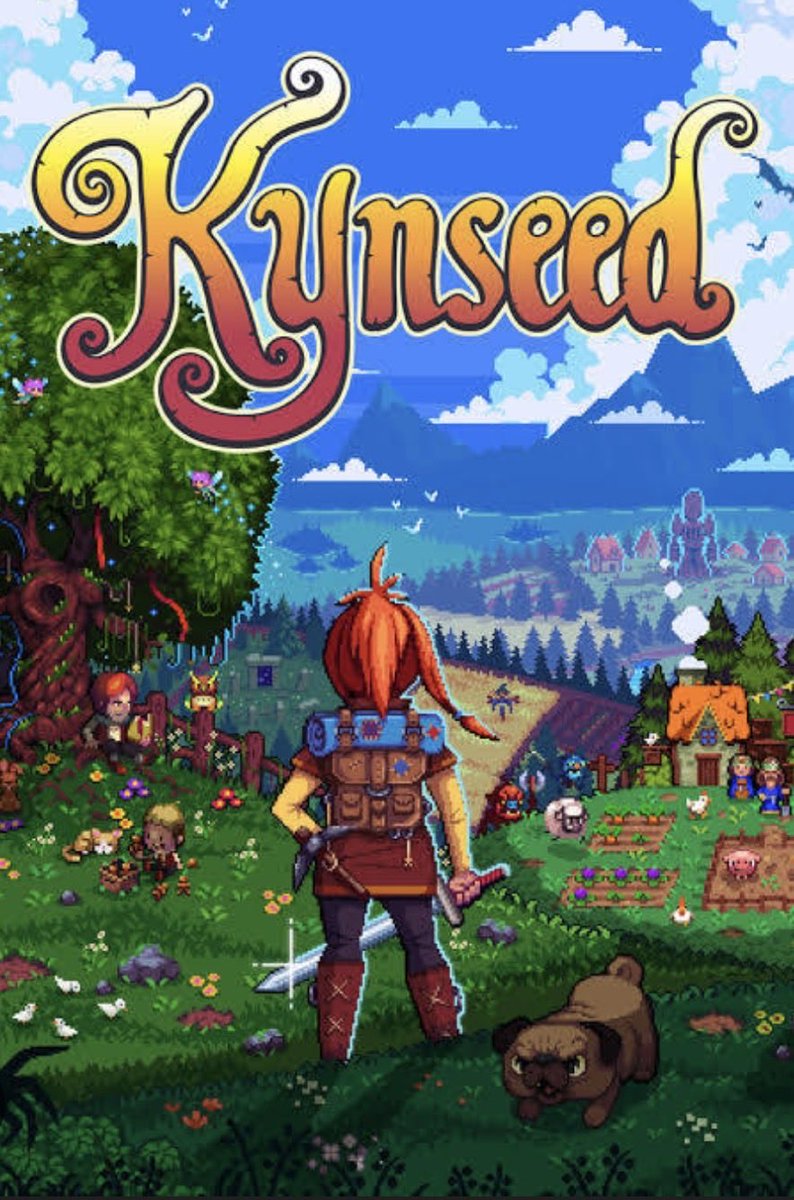 Ambrosia Thorn tweet media