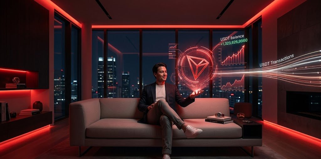 Mihsell 미셀 tweet media