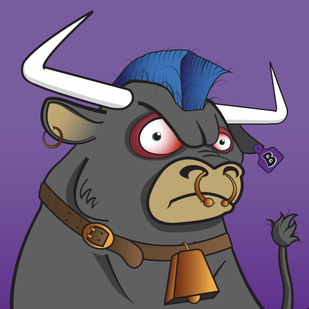 Agent0range tweet media