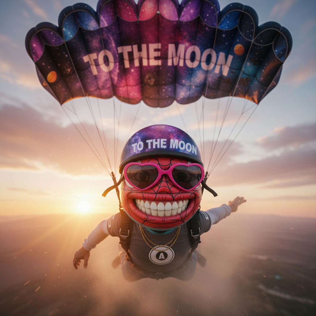 savemyretirement.eth tweet media