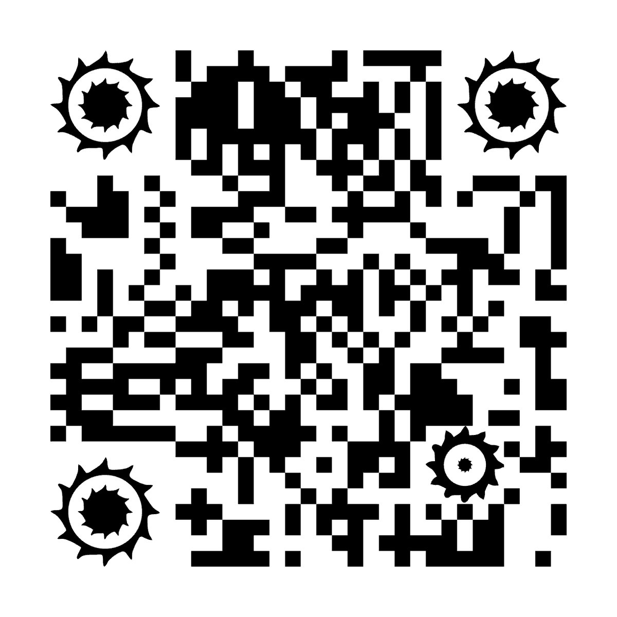 suspicy girls club 🕵🏻‍♀️ tweet media