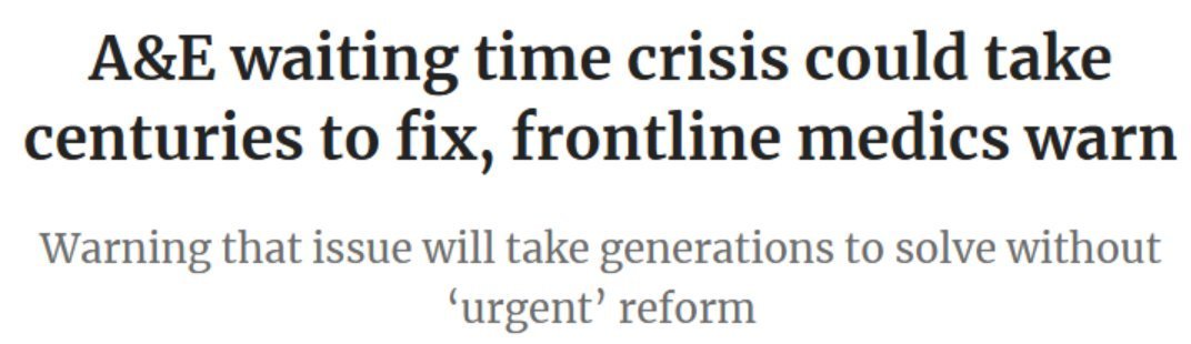 Ian Stewart tweet media