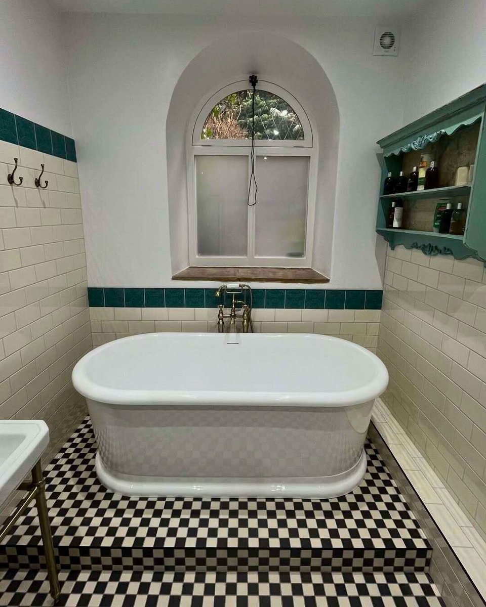 Warmup Inc tweet media