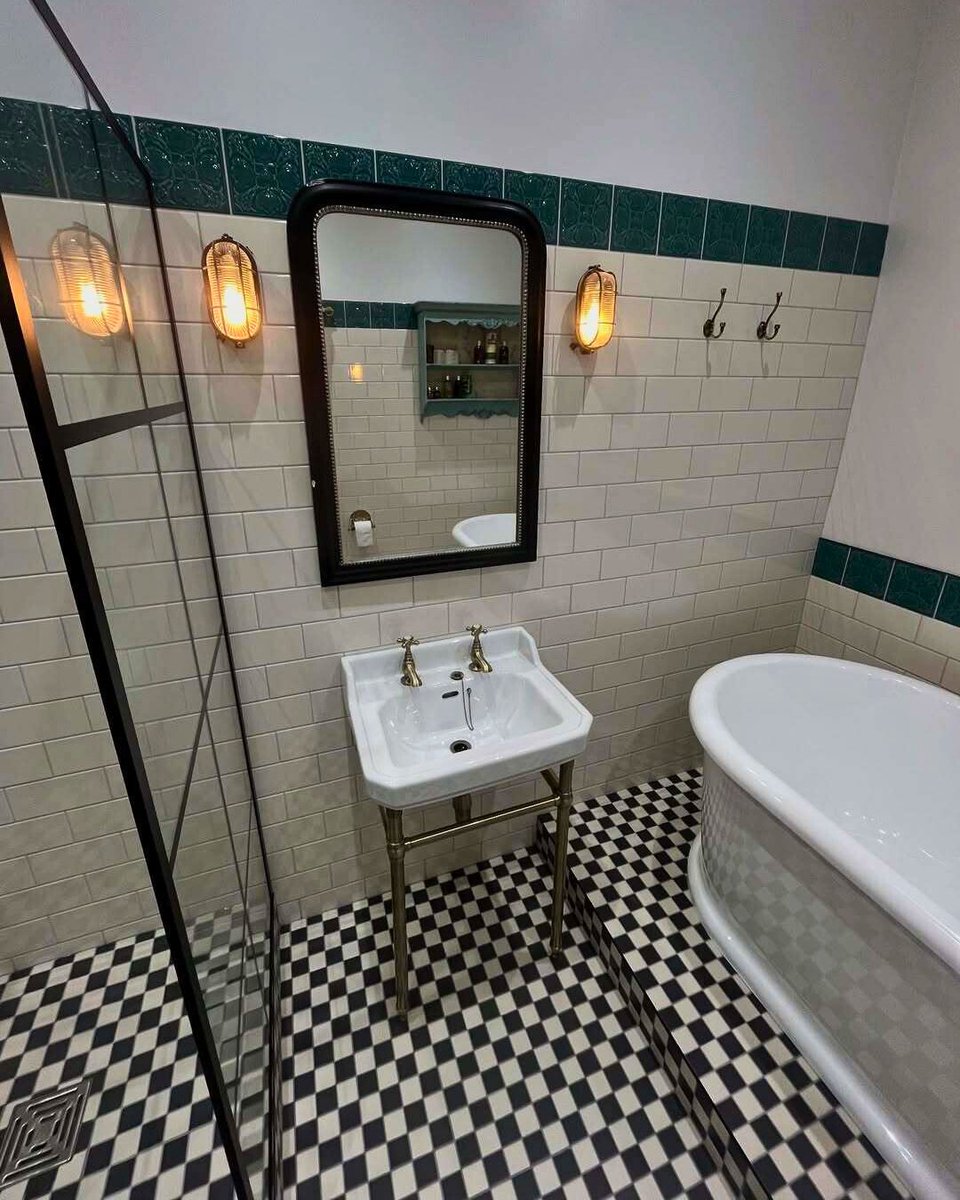 Warmup Inc tweet media