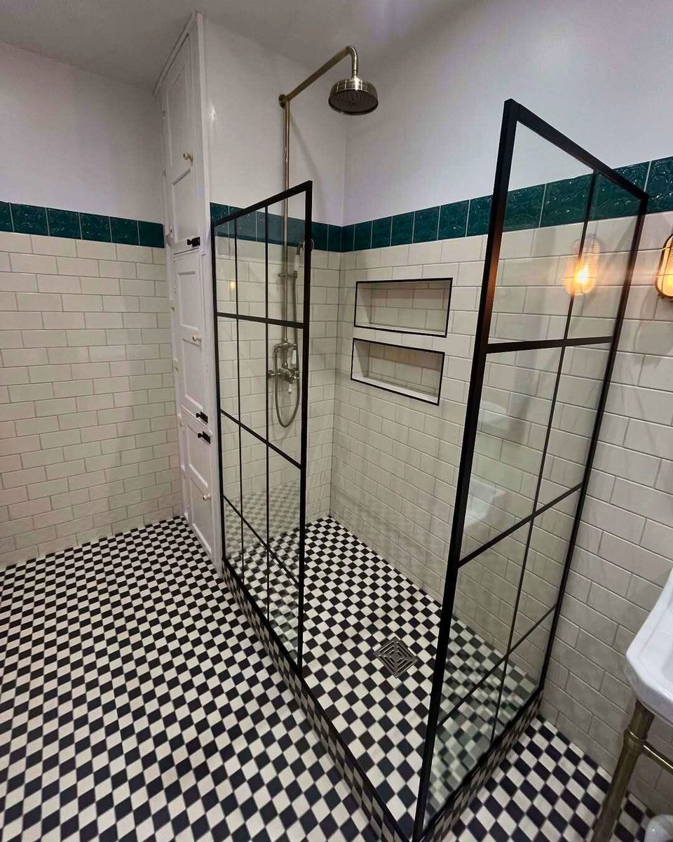 Warmup Inc tweet media