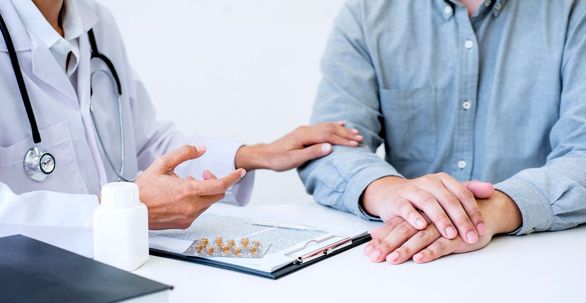 portalcontabeis's tweet image. INSS amplia prazo do auxílio por incapacidade temporária sem perícia presencial para até 90 dias. Mudança visa reduzir filas e otimizar o atendimento. Saiba mais sobre o Atestmed e os impactos: fcont.com/x/68698
#INSS #DireitoPrevidenciario #Atestmed