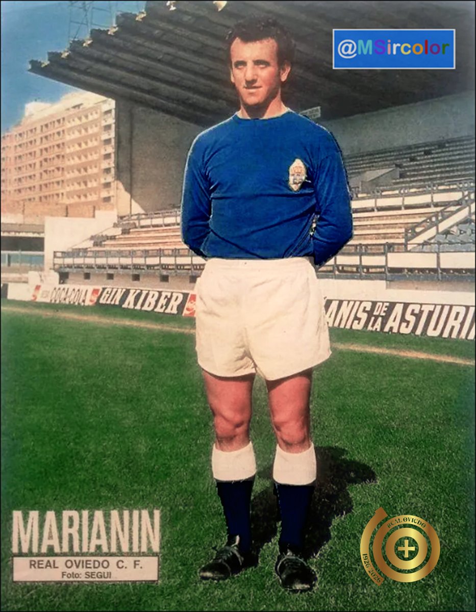 Mr.SirColor tweet media