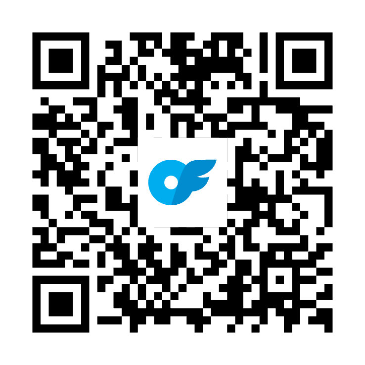 champ3527 (@462_0575) / Posts / X