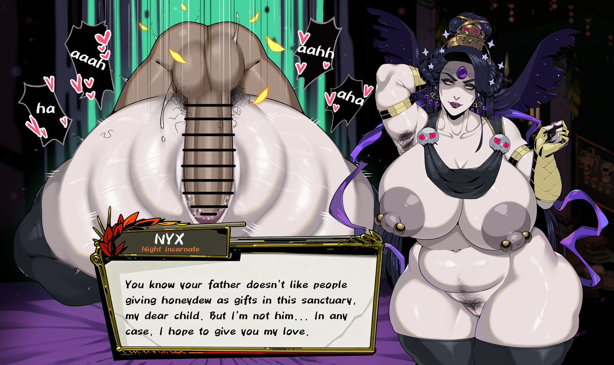 Gonzalo costa 🔞 tweet media