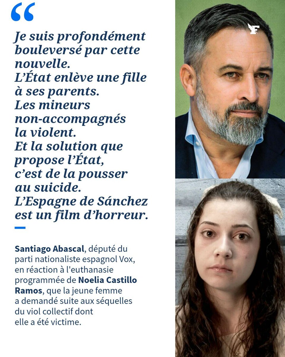 Le Figaro tweet media