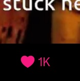 Gengar!Gengar!Gengar!Gengar!Gengar!Gengar!Gengar!G tweet media