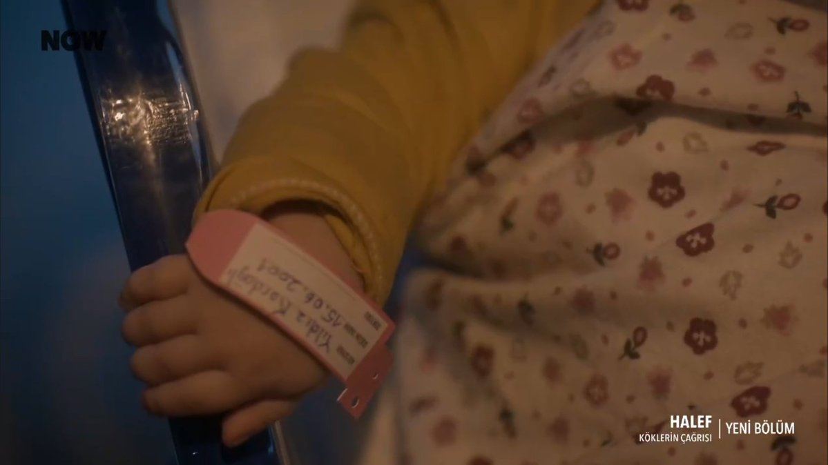 ᑎιᑕΔ⋆ও･:*:･★ tweet media