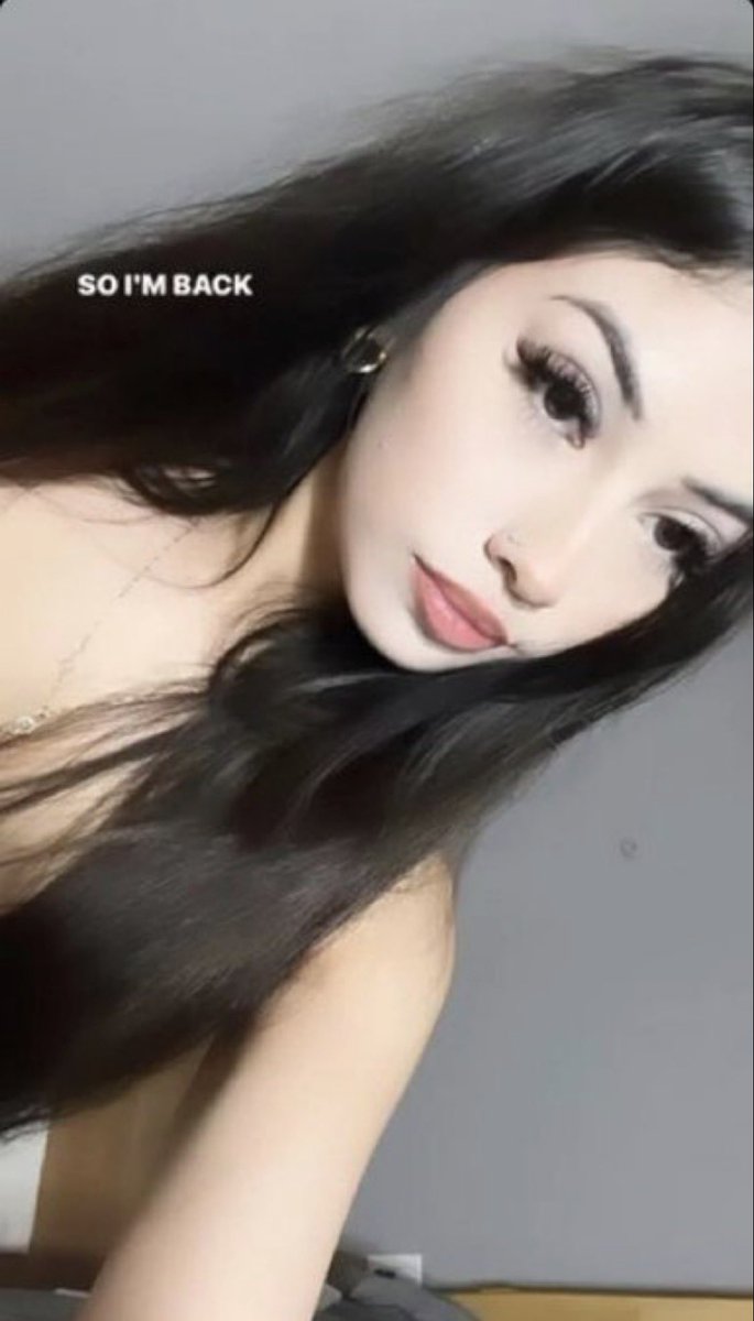 𓆩ꨄ︎𓆪•.⤬ ✪ tweet media