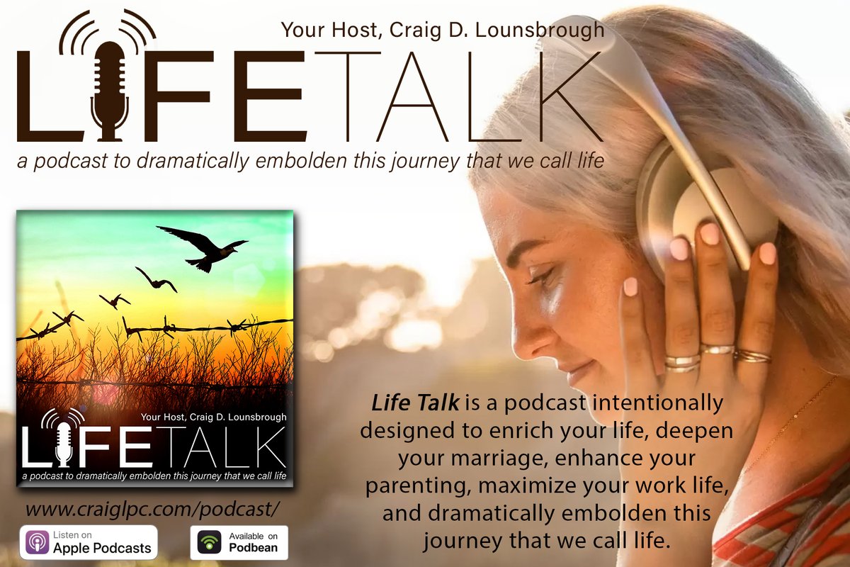 Craig D. Lounsbrough tweet media