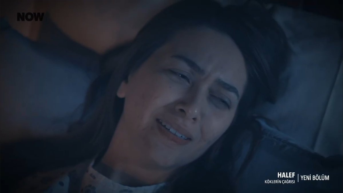 ᑎιᑕΔ⋆ও･:*:･★ tweet media