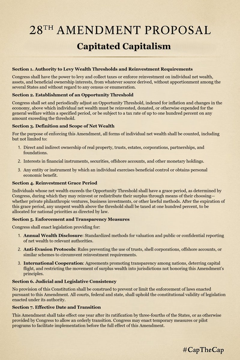 Patrick Harris, Sr tweet media