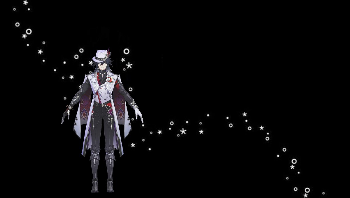 Huannita tweet media