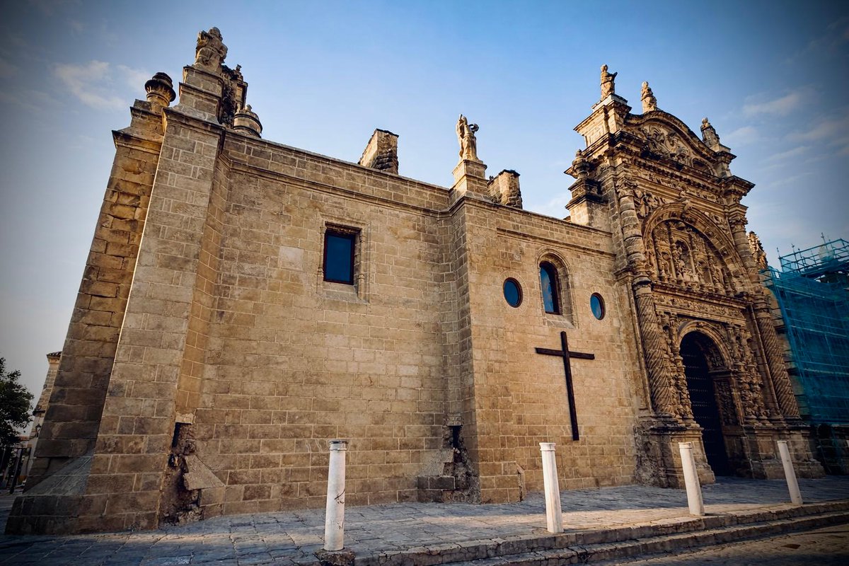 Germán Beardo tweet media