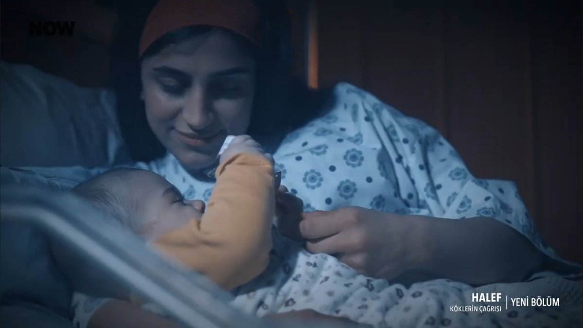 ᑎιᑕΔ⋆ও･:*:･★ tweet media