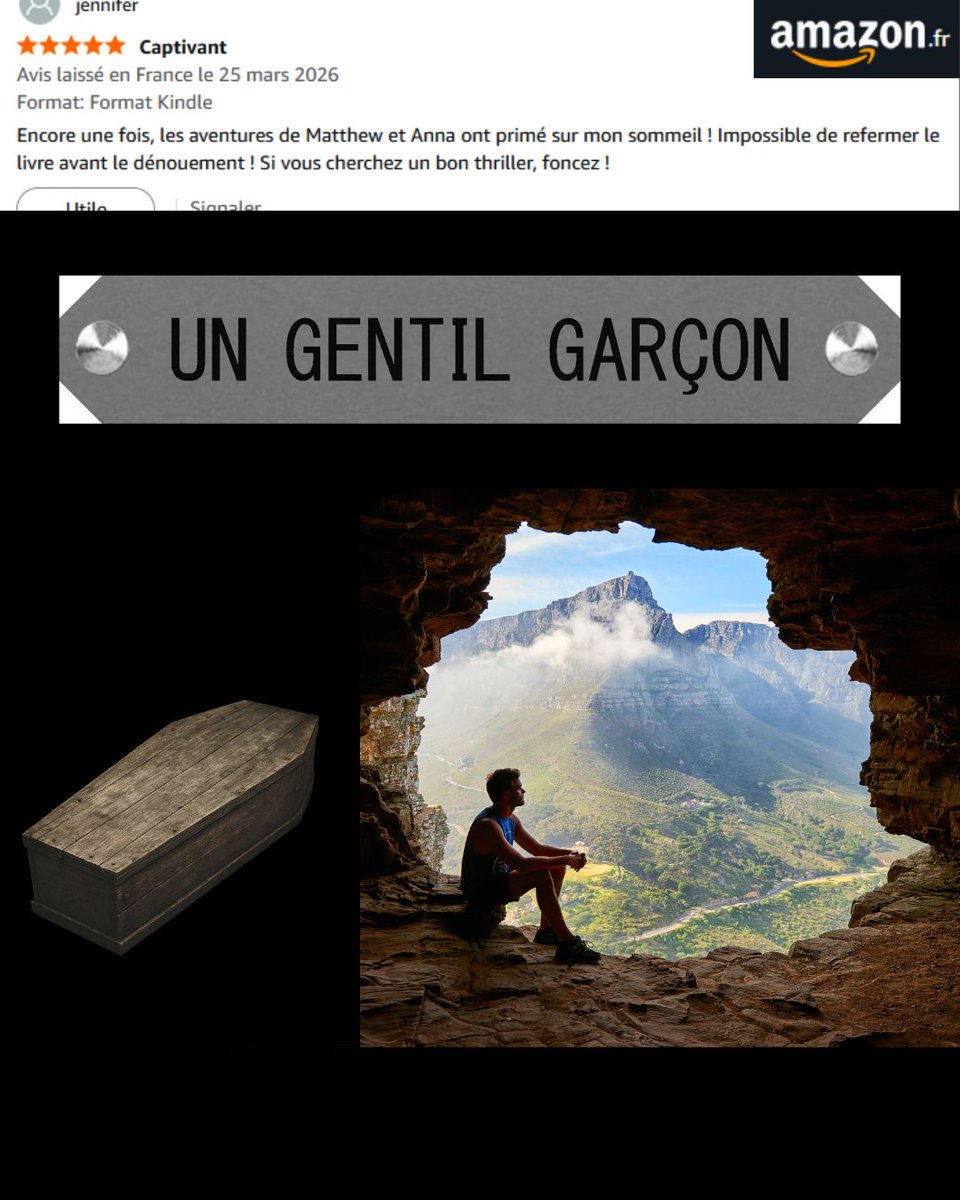 MedievalFairyCrea tweet media