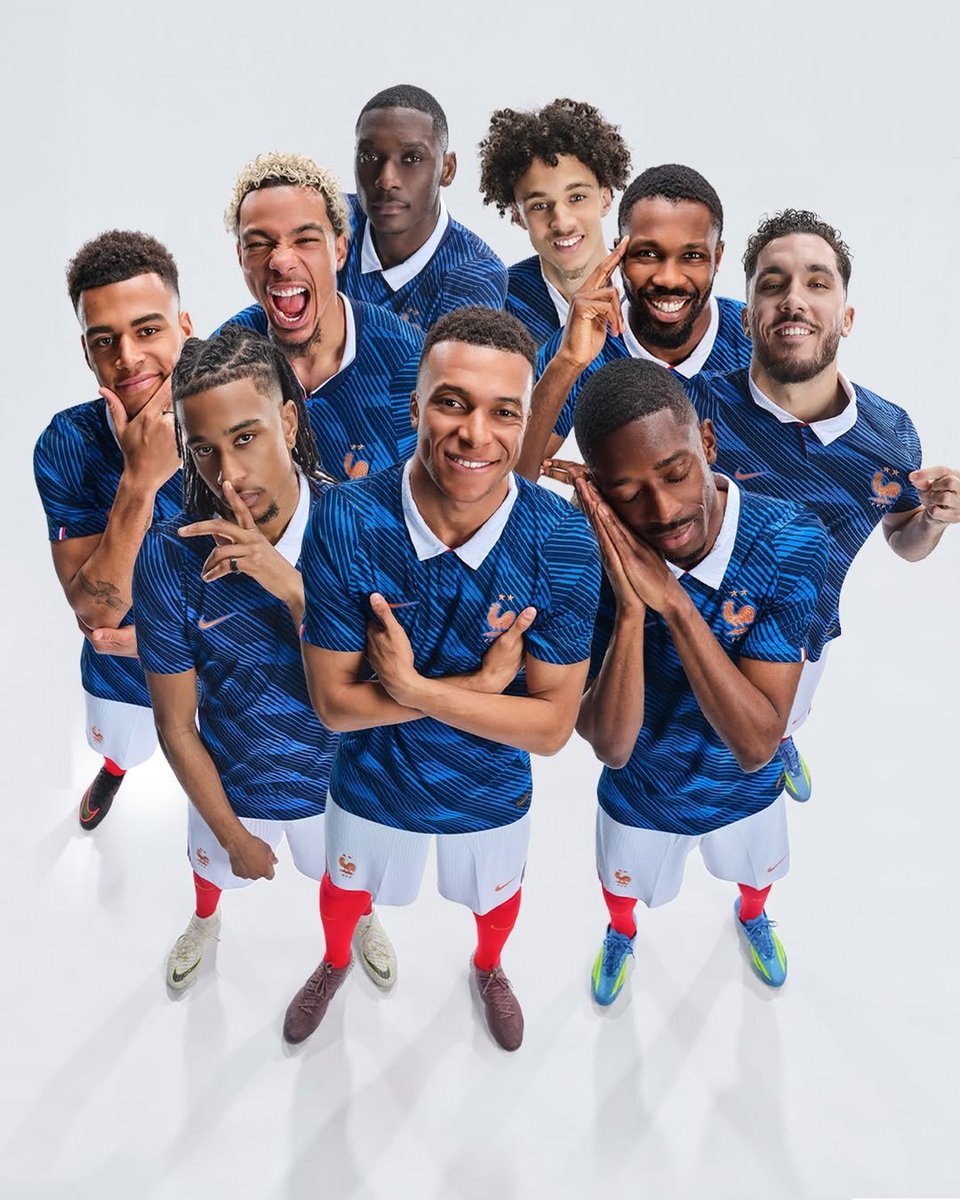 Foot Mercato tweet media